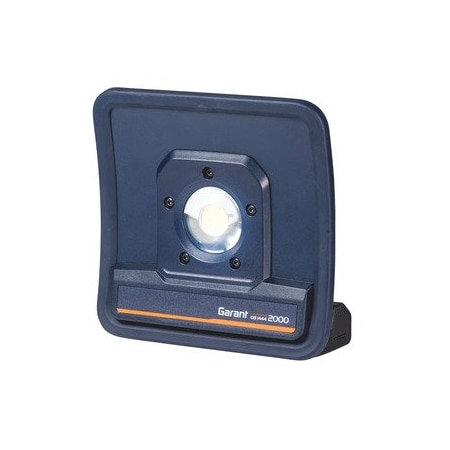 Garant Cordless LED floodlight- Type: 2000 081444 2000